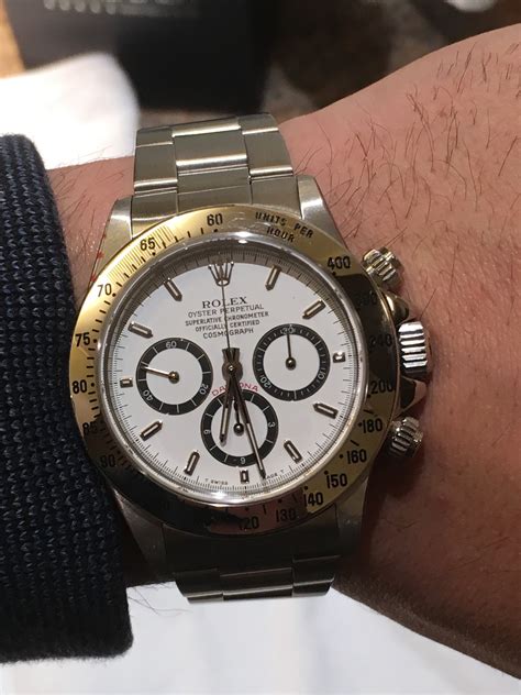 rolex daytona x serial|Rolex cosmograph daytona for sale.